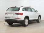Škoda Kodiaq - fotka číslo 4