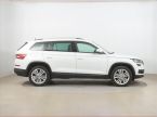 Škoda Kodiaq - fotka číslo 5
