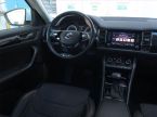 Škoda Kodiaq - fotka číslo 6