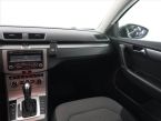 Volkswagen Passat - fotka číslo 7