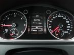 Volkswagen Passat - fotka číslo 10