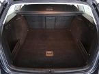 Volkswagen Passat - fotka číslo 12