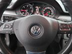 Volkswagen Passat - fotka číslo 15