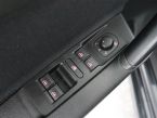 Volkswagen Passat - fotka číslo 17