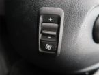 Volkswagen Passat - fotka číslo 19