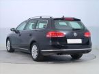 Volkswagen Passat - fotka číslo 3