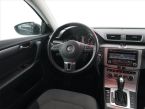 Volkswagen Passat - fotka číslo 6
