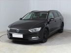 Volkswagen Passat - fotka číslo 1