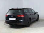 Volkswagen Passat - fotka číslo 4