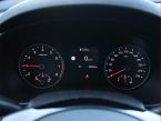 Kia Sportage - fotka číslo 10