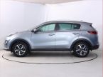 Kia Sportage - fotka číslo 2