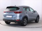 Kia Sportage - fotka číslo 4