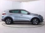 Kia Sportage - fotka číslo 5