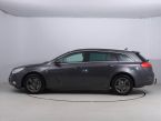 Opel Insignia - fotka číslo 2