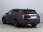 Opel Insignia - fotka číslo 3
