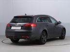 Opel Insignia - fotka číslo 4