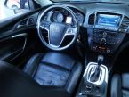 Opel Insignia - fotka číslo 6