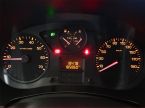 Peugeot Partner - fotka číslo 9