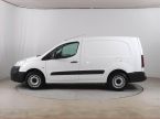 Peugeot Partner - fotka číslo 2