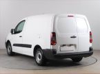 Peugeot Partner - fotka číslo 3