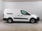 Peugeot Partner - fotka číslo 5
