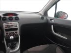 Peugeot 308 - fotka číslo 7