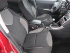Peugeot 308 - fotka číslo 8