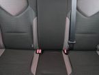 Peugeot 308 - fotka číslo 9