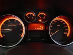 Peugeot 308 - fotka číslo 10