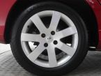 Peugeot 308 - fotka číslo 13