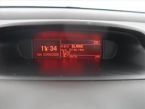 Peugeot 308 - fotka číslo 15