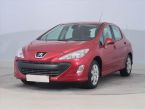 Peugeot 308 - fotka číslo 1