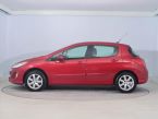 Peugeot 308 - fotka číslo 2