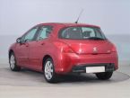 Peugeot 308 - fotka číslo 3