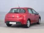 Peugeot 308 - fotka číslo 4