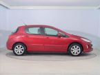 Peugeot 308 - fotka číslo 5