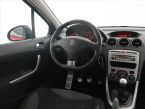 Peugeot 308 - fotka číslo 6