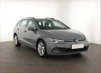 Volkswagen Golf - fotka číslo 0