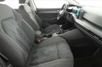 Volkswagen Golf - fotka číslo 6