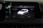 Volkswagen Golf - fotka číslo 9