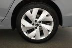Volkswagen Golf - fotka číslo 11