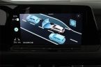Volkswagen Golf - fotka číslo 12