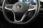 Volkswagen Golf - fotka číslo 15