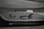 Volkswagen Golf - fotka číslo 17