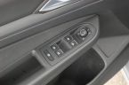 Volkswagen Golf - fotka číslo 18