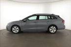 Volkswagen Golf - fotka číslo 2