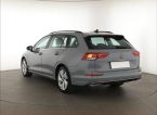 Volkswagen Golf - fotka číslo 3