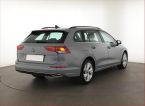 Volkswagen Golf - fotka číslo 4