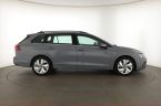 Volkswagen Golf - fotka číslo 5