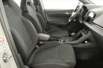 Škoda Karoq - fotka číslo 6